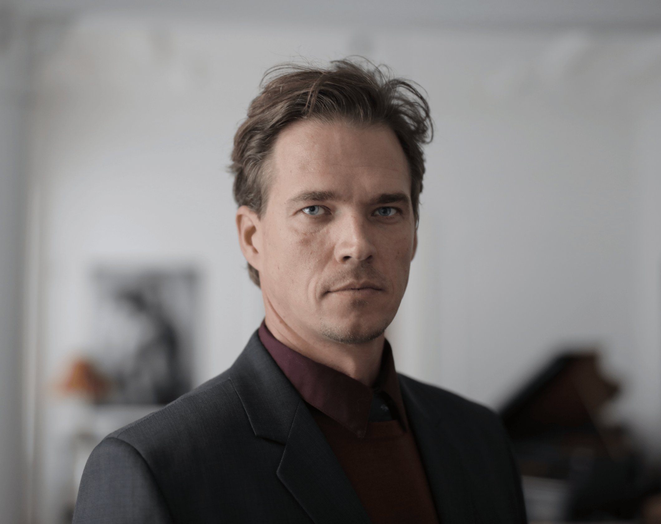 British Gas admits agents break into struggling customers' homes-min