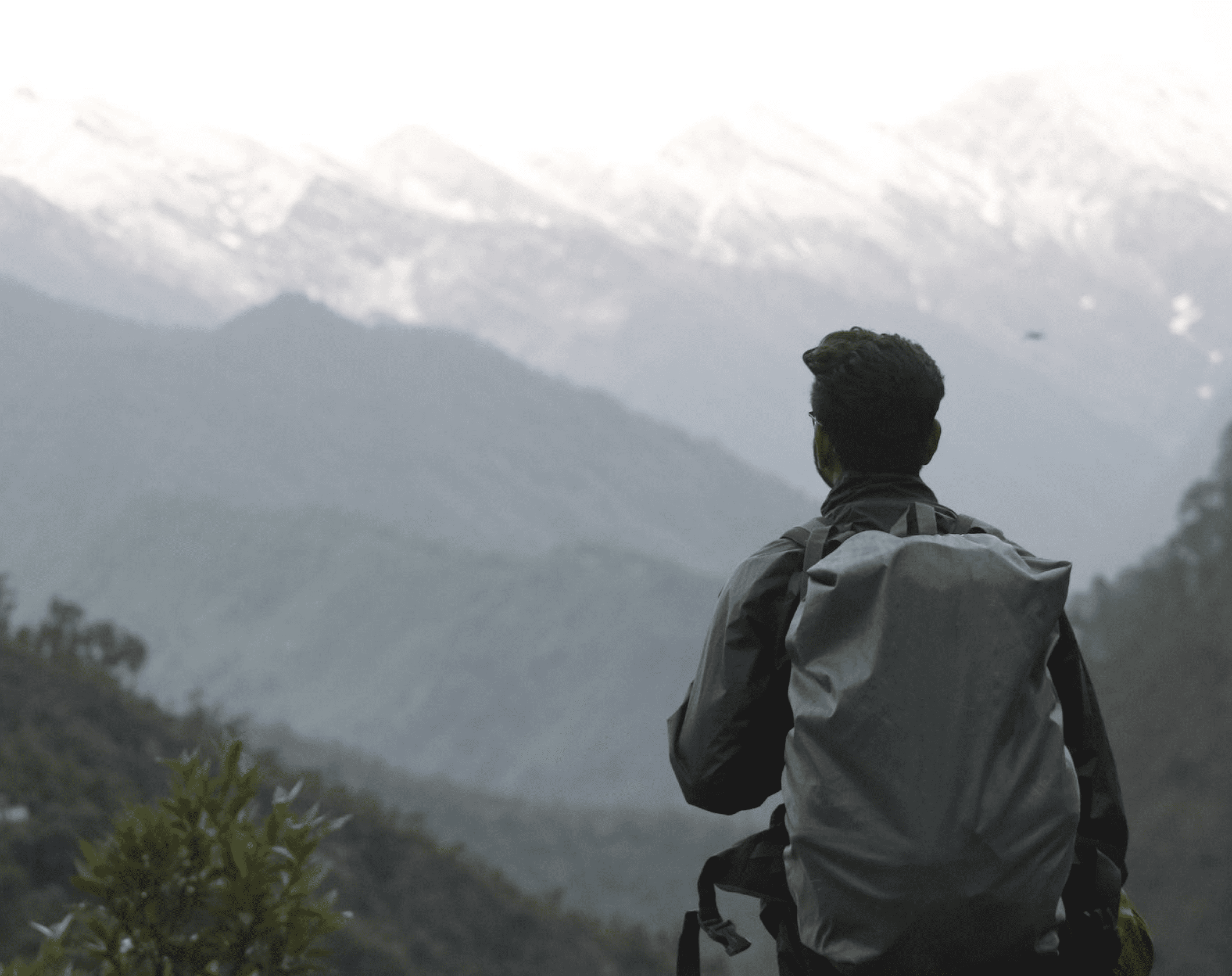 Calderdale a hike in Yorkshire’s Happy Valley Calderdale a hike in Yorkshire’s Happy Valley