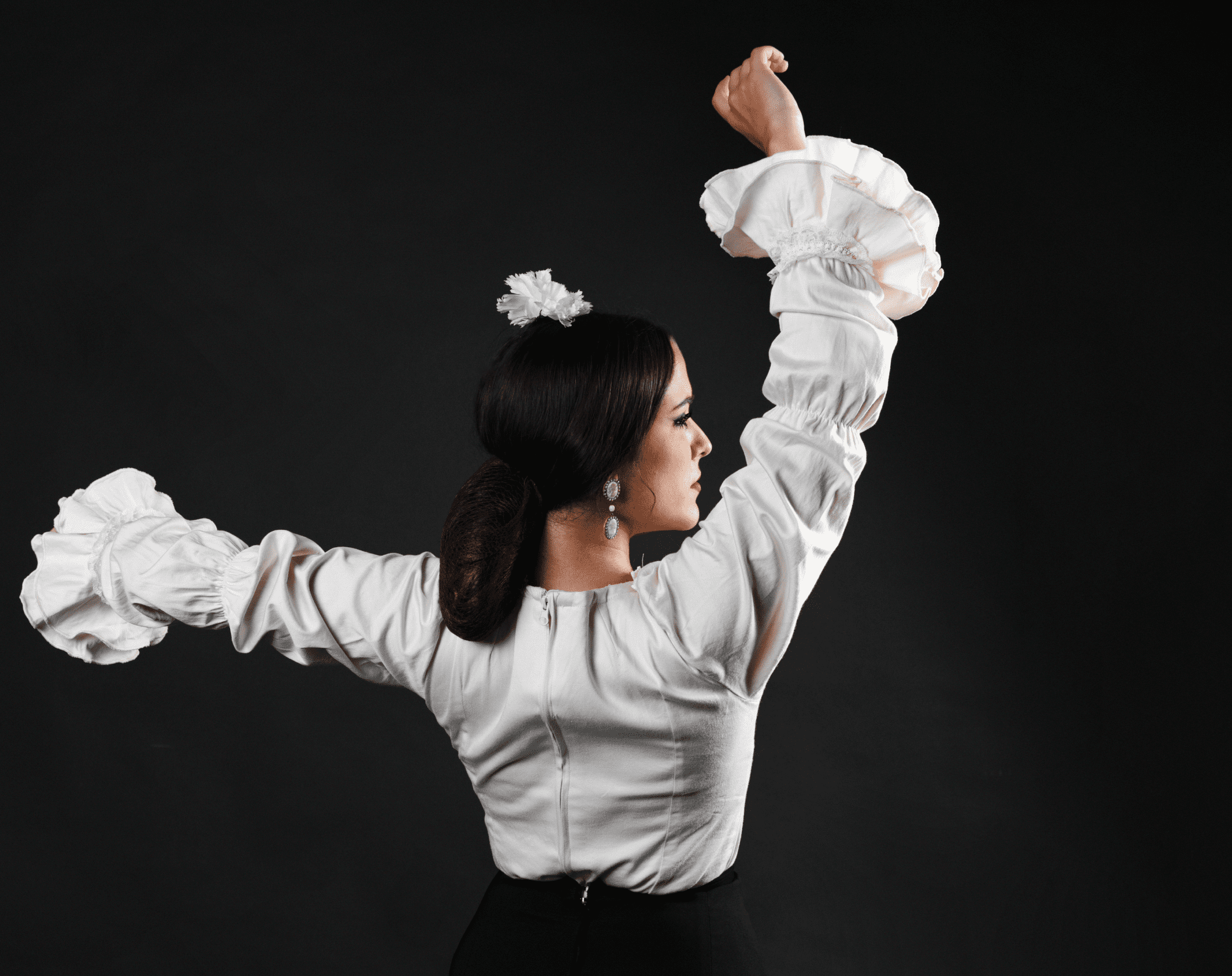 Carmen review – vivid revival finds ENO on fighting form Carmen review – vivid revival finds ENO on fighting form