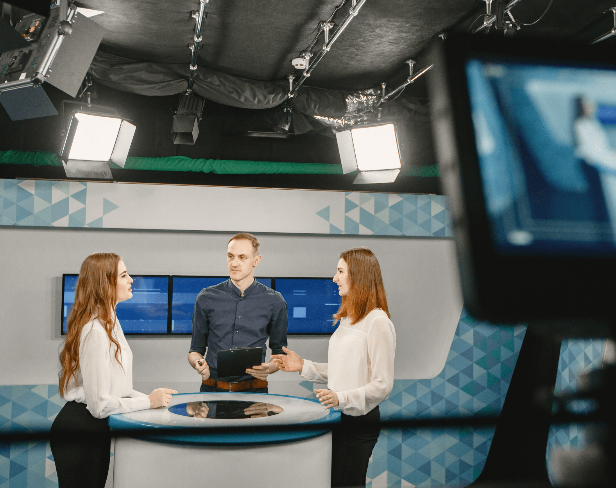 Celebrity Mastermind 2023 line-up revealed-min Celebrity Mastermind 2023 line-up revealed-min