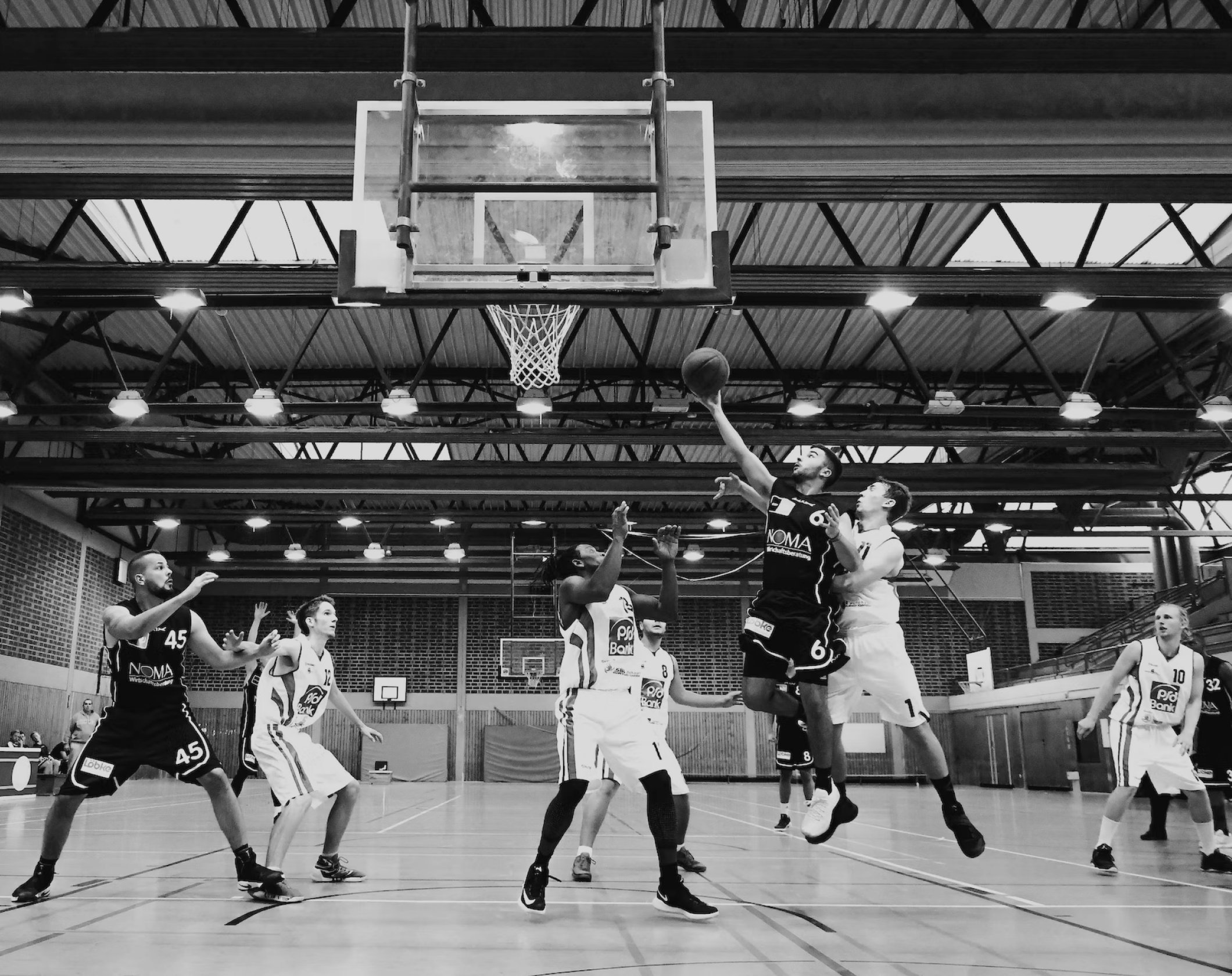 Damien Lillard hits 42 points as Portland Trail Blazers beat Memphis Grizzlies-min Damien Lillard hits 42 points as Portland Trail Blazers beat Memphis Grizzlies-min