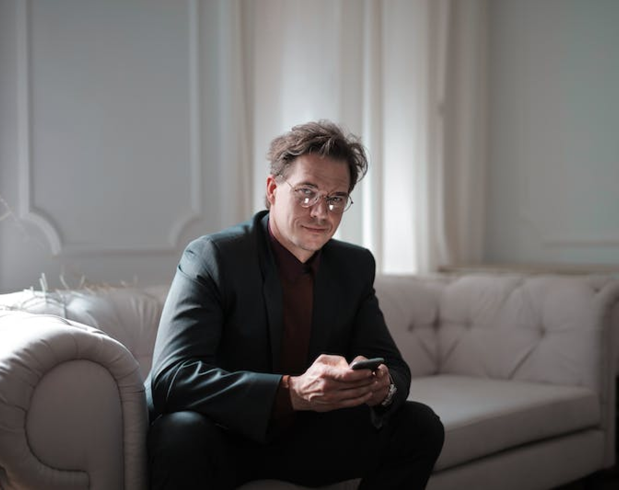 Dr Phil daytime television talkshow to end after 21 seasons-min Dr Phil daytime television talkshow to end after 21 seasons-min