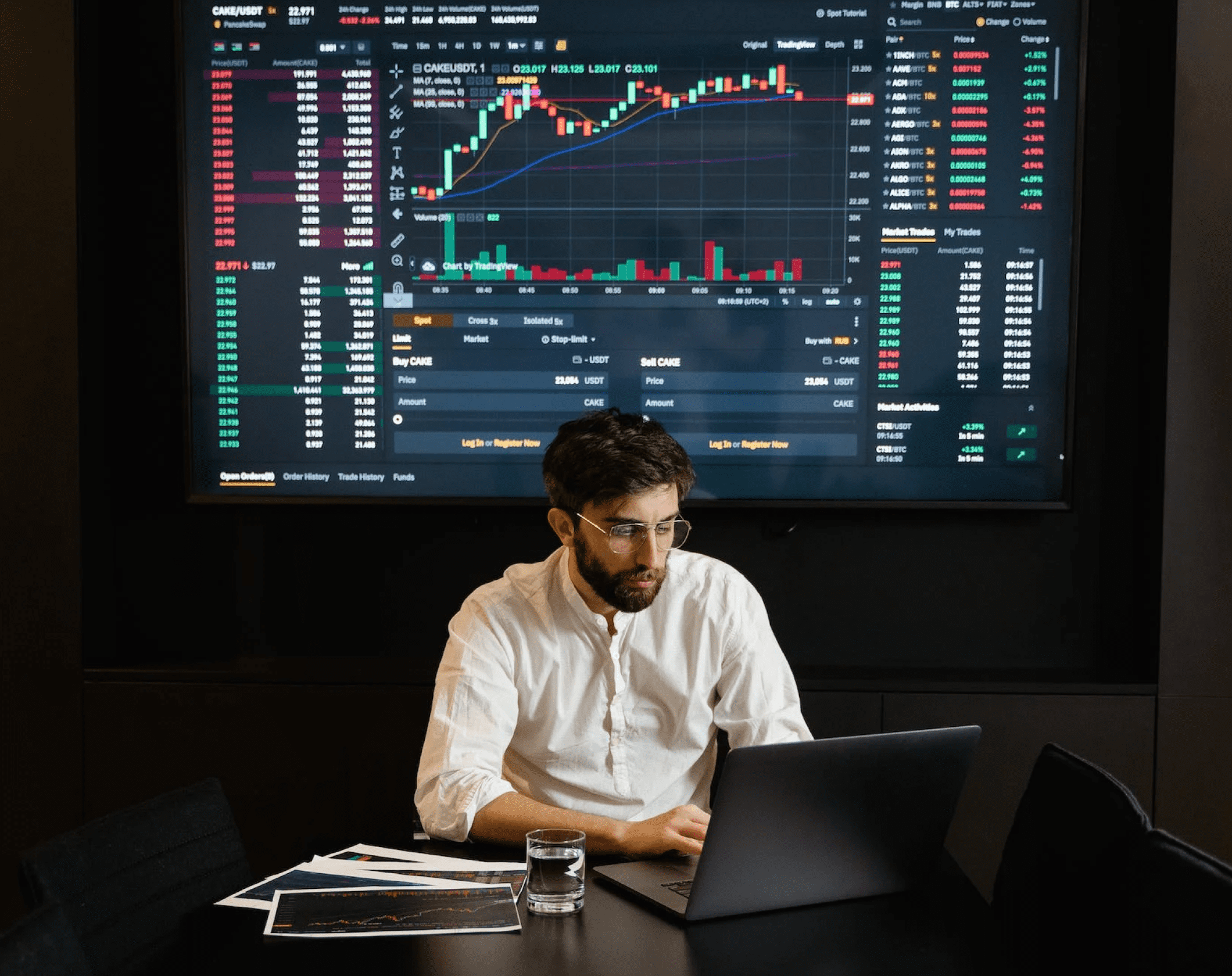 Europe grew faster than the US last year Europe grew faster than the US last year
