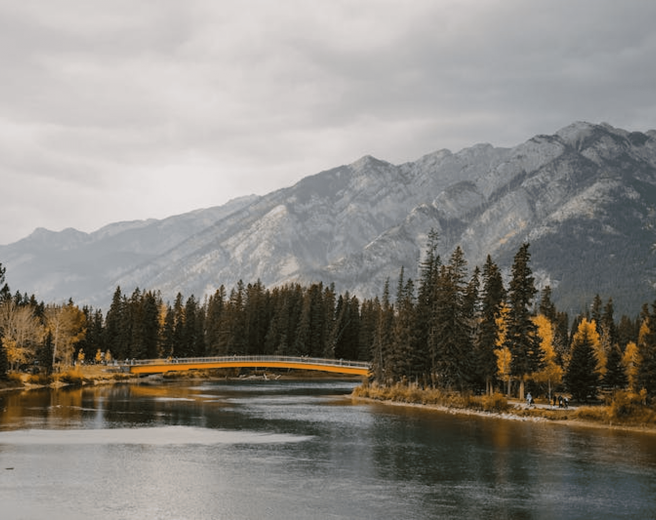 Europes most underrated scenic railways Europes most underrated scenic railways