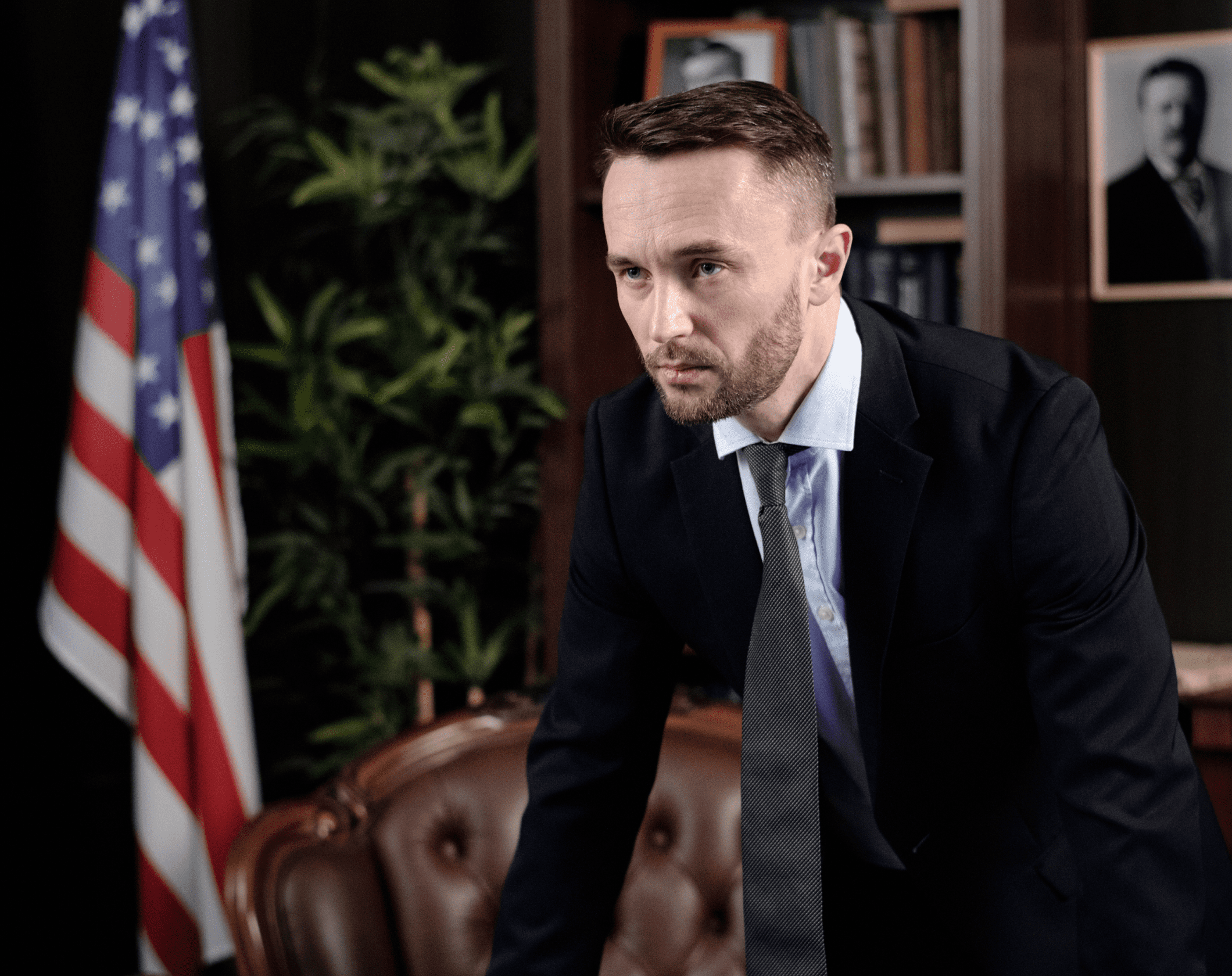 Fed announces smaller rate rise as inflation cools Fed announces smaller rate rise as inflation cools