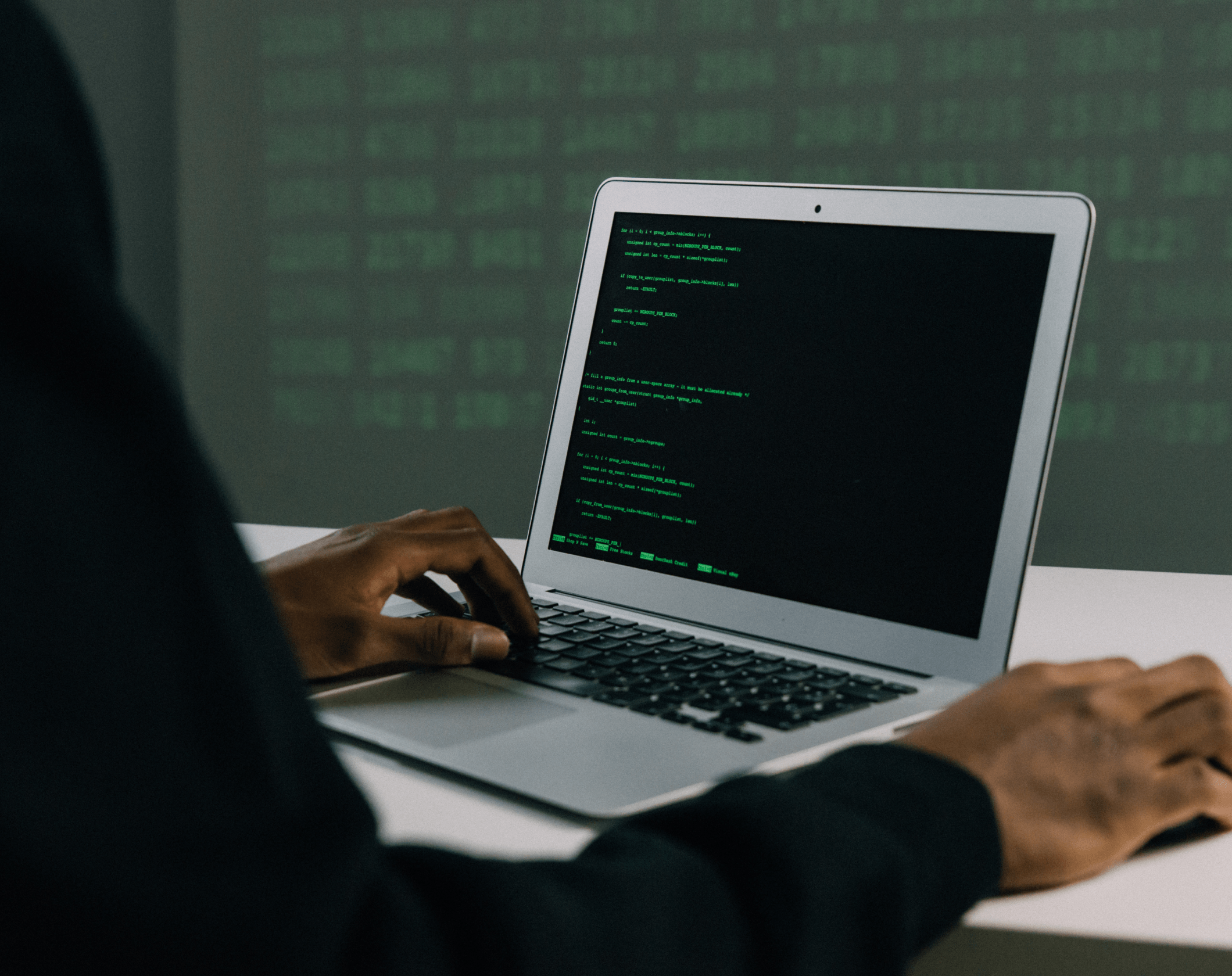 JD Sports says 10 million customers hit by cyber-attack-min JD Sports says 10 million customers hit by cyber-attack-min