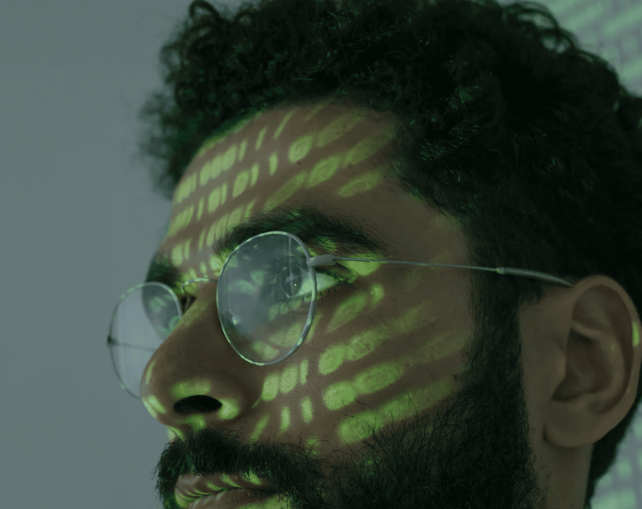 Madison Square Garden CEO doubles down on the use of facial recognition tech Madison Square Garden CEO doubles down on the use of facial recognition tech