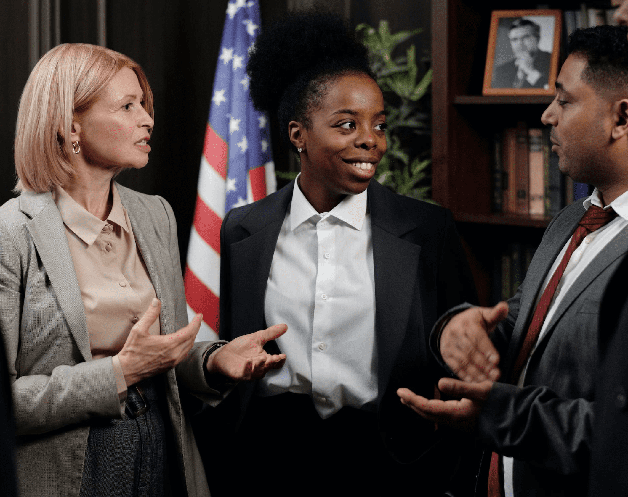 Netanyahu says dont get hung up on peace with Palestinians first Netanyahu says dont get hung up on peace with Palestinians first