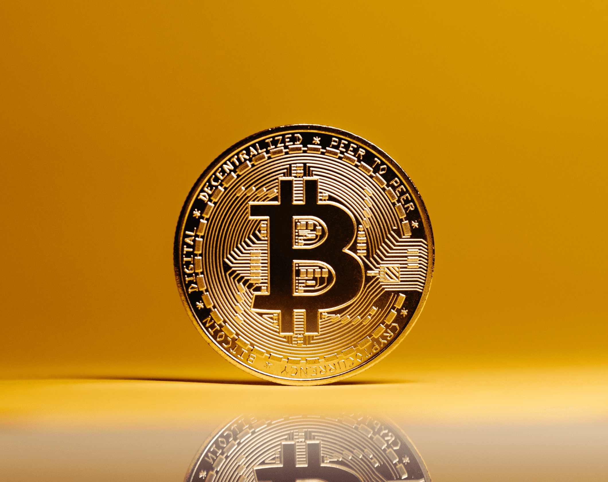 North Korea-linked hackers stole 17b in 2022 North Korea-linked hackers stole 17b in 2022