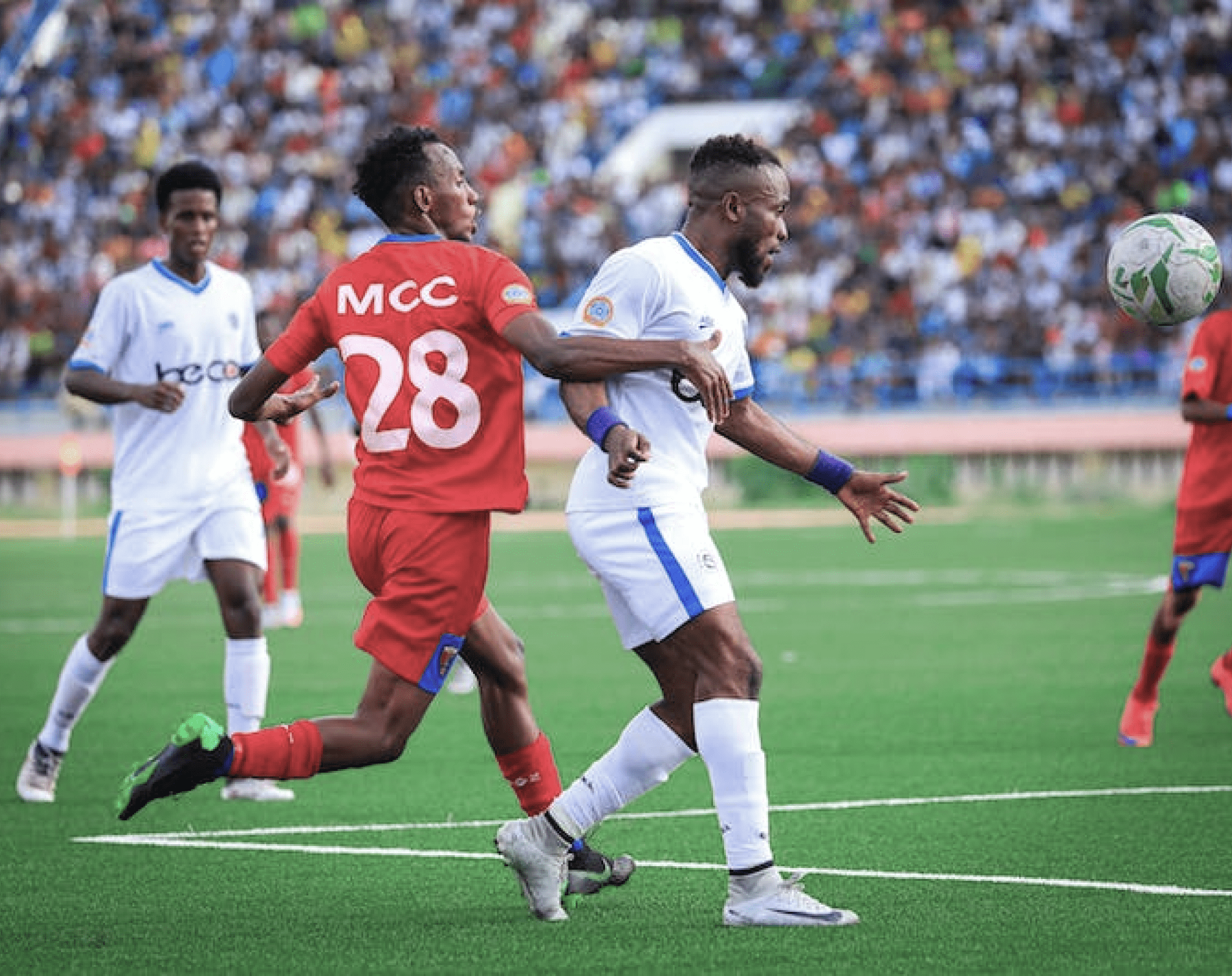 Spending records smashed in winter transfer window Spending records smashed in winter transfer window