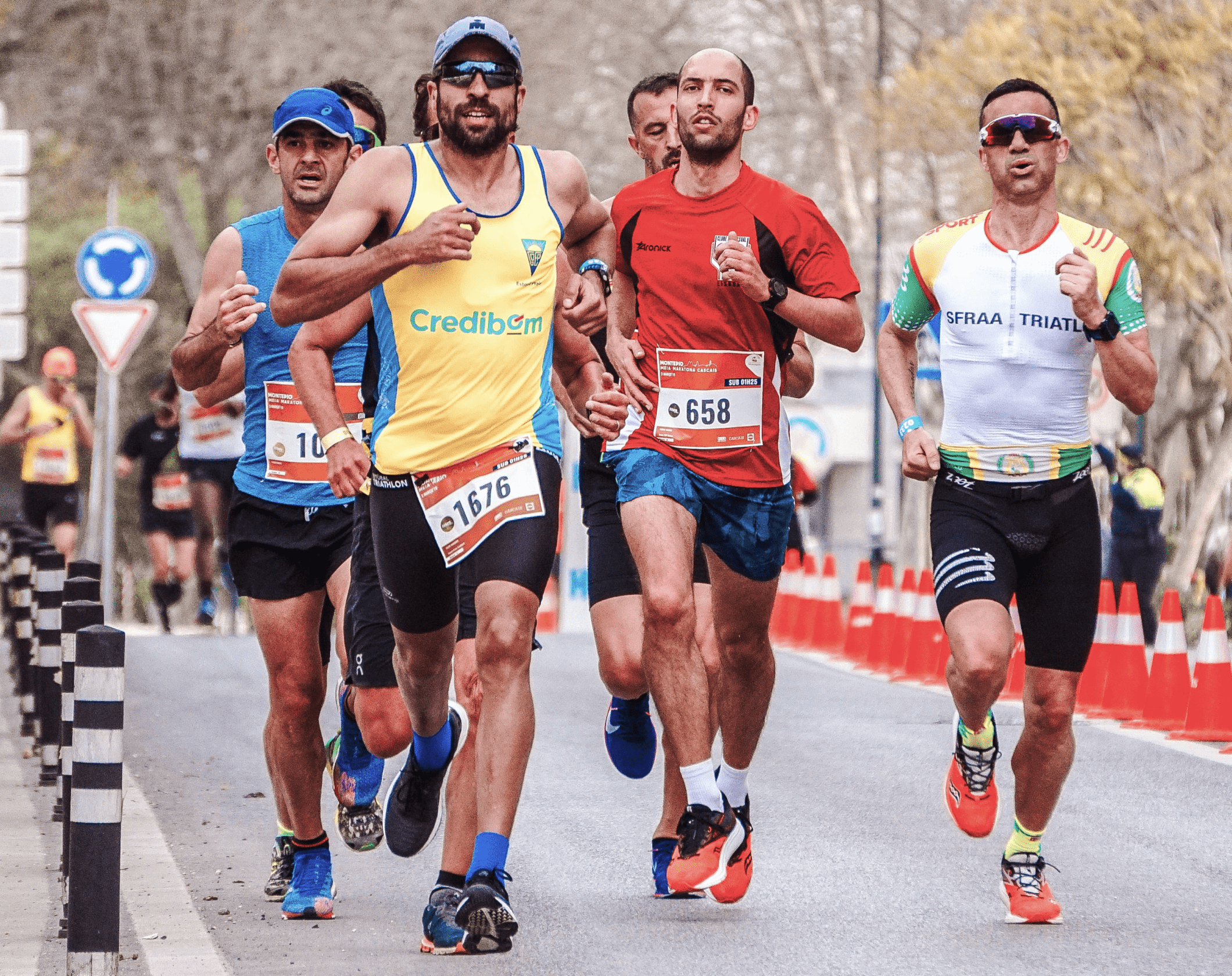 Sydney McLaughlin-Levrone and Noah Lyles target world records in 2023 Sydney McLaughlin-Levrone and Noah Lyles target world records in 2023