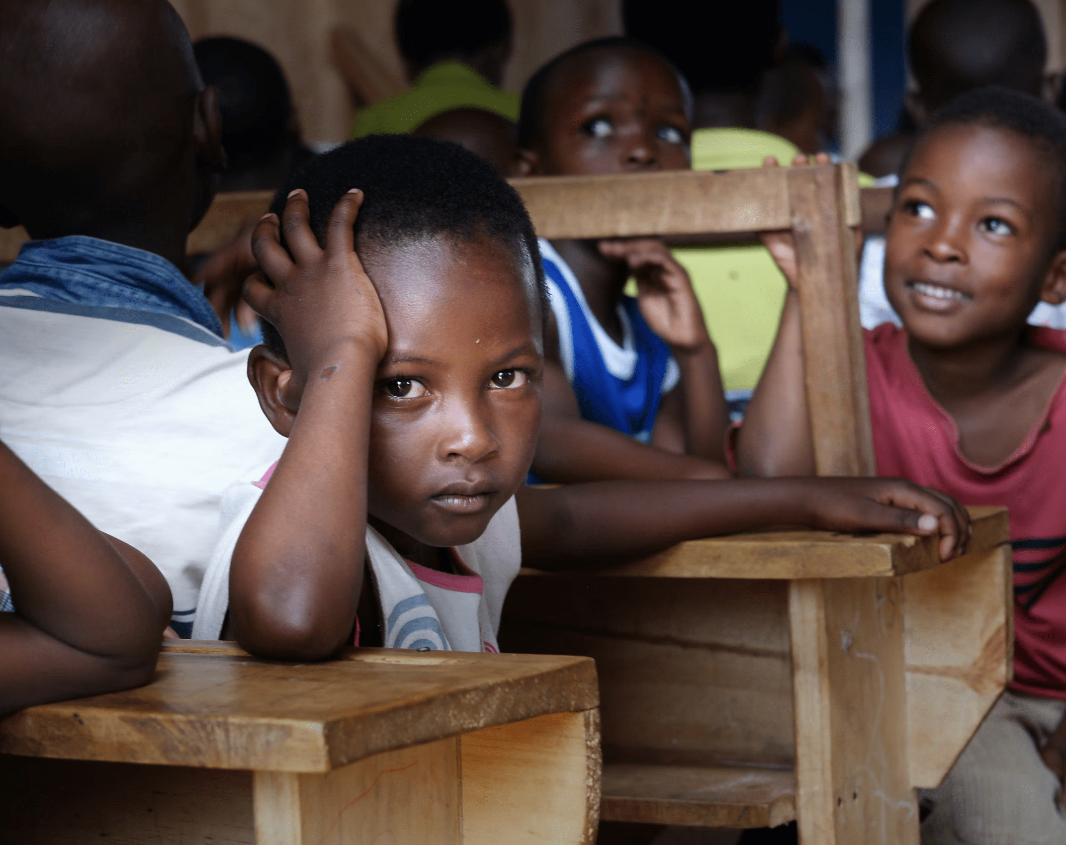 The oil land with no electricity-min The oil land with no electricity-min