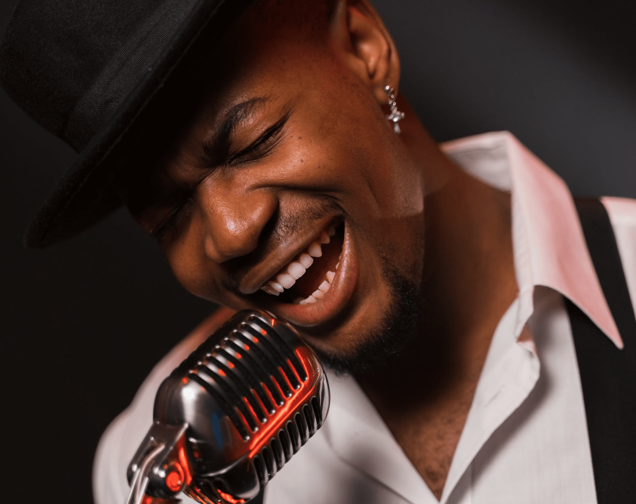 The song that changed the US The song that changed the US