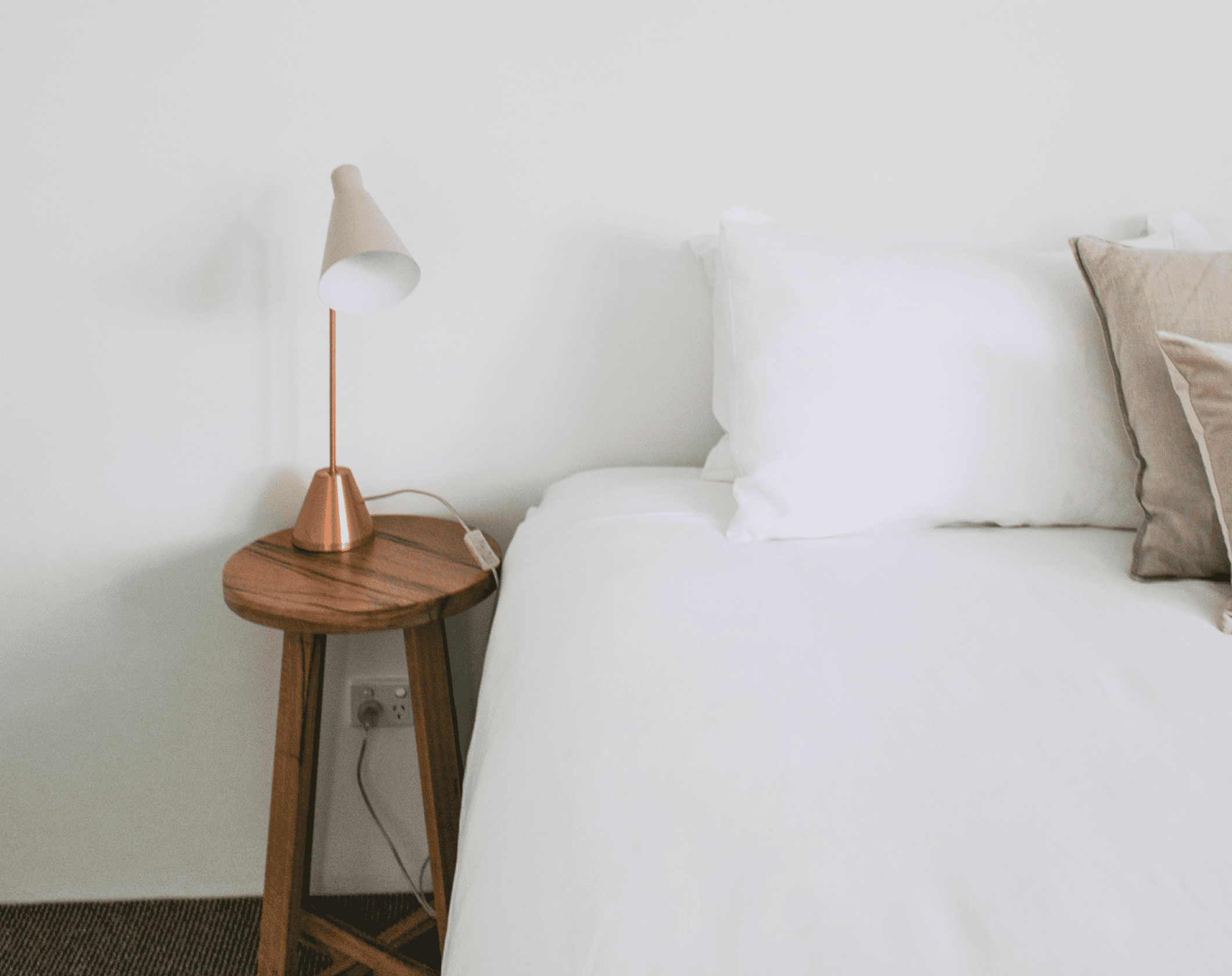 Warning over risky electric blankets sold online Warning over risky electric blankets sold online